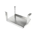Henny Penny 151704 Shelf/Stud Assembly, EEG