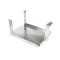 Henny Penny 151704 Shelf/Stud Assembly, EEG