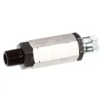 Henny Penny 151725 Check Valve Assembly