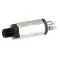 Henny Penny 151725 Check Valve Assembly