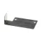 Marshall Air 151729 PLATE, HOLE COVER
