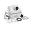 Norlake 151780 HUMIDIFIER CENTRIFUGAL TRION C