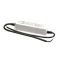Norlake 151783 POWER SUPPLY LPF-1