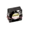Norlake 151784 FAN SCANACE 60W 12V