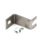 1518-0 Montague - Pilot Bracket for Montague Range