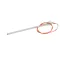 Newco 151800 Thermister Probe Assembly