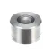 Omcan 15180 SPINDLE PULLEY