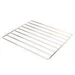 Henny Penny 151838 Basket Support Rack, Full Pot, Lve20X