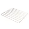 Henny Penny 151838 Basket Support Rack, Full Pot, Lve20X