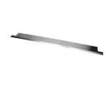 Norlake 151879 30" KL L/FL THRESHOLD 14SS