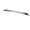 Norlake 151879 30" KL L/FL THRESHOLD 14SS