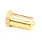 Marshall Air 151886 ORIFICE #44 CAP TYPE