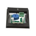 Crown Tonka 1518 SWITCH IP-1 ILLUMINATED PUSH BUTTON