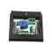 Crown Tonka 1518 SWITCH IP-1 ILLUMINATED PUSH BUTTON