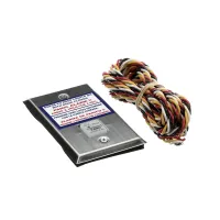 1518 Thermalrite