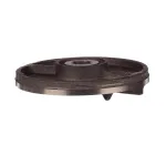 Insinkerator 15192ZZ Rotor and Shaft Assembly