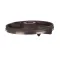 Insinkerator 15192ZZ Rotor and Shaft Assembly