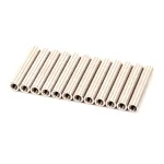Marshall Air 151943 KIT, CHAIN SUPPORT PIN 713BG