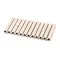 Marshall Air 151943 KIT, CHAIN SUPPORT PIN 713BG