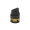 Omcan 15195 SELECTOR SWITCH