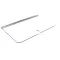 Henny Penny 151982-006 Flip Door Panel Assembly, Top 903