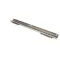 Groen 152007 HINGE, ASSEMBLY FULL SIZE OVEN NSF