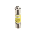 Fuse - Lp-Cc-15 for Groen Part# 152076