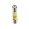 Groen 152076 Fuse, Motor, 15 Amp, LP-CC-15