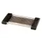 Vollrath 15207 Blade Assembly, 1/4"