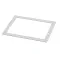 Henny Penny 152101 Gasket, Steam Box Cover, PXE-100