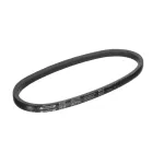 Blakeslee 15210 V-Belt, 4L210