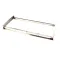Montague 15211-0 Frame Assembly, Burner