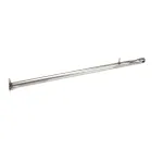 Marshall Air 152110 Burner, Lower, Tubular
