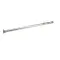 Marshall Air 152110 Burner, Lower, Tubular