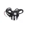Norlake 152110 ULTRASONIC RM-1236-1 (24VAC) W