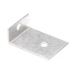 Garland 1521300 L-Bracket, Oven Element