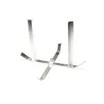 Cornelius 15213 Agitator Assembly, Left, Enduro-300