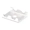 Garland 1521400 ELEMENT CLAMP