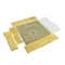 Marshall Air 152148 KIT,BOTTOM PAN INSULATION CZ3D