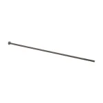 Insinkerator 15214 BOLT, THRU