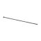 Insinkerator 15214 BOLT, THRU