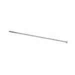 Insinkerator 15215 Thru Bolt, Motor