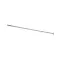 Insinkerator 15215 Thru Bolt, Motor