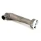 Montague 15216-1 Venturi and Air Mixer Assembly
