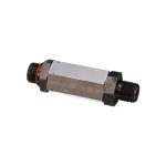 Henny Penny 152161 ASSEMBLY-OIL MANF CHK VALVE LVG20X