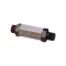 Henny Penny 152161 ASSEMBLY-OIL MANF CHK VALVE LVG20X