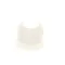 Newco 152207 SILICCONE PLUG, TANK COVER