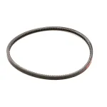 Stoelting 152208 V-Belt, Gripnotch, AX31