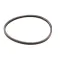 Stoelting 152208 V-Belt, Gripnotch, AX31