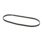 Stoelting 152227 Belt, Poly-V, 340J, 34" Long, 6 Groove